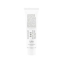 345 RELIEF CREAM DE DR. ALTHEA (CREMA PARA CALMAR Y REPARAR LA PIEL)